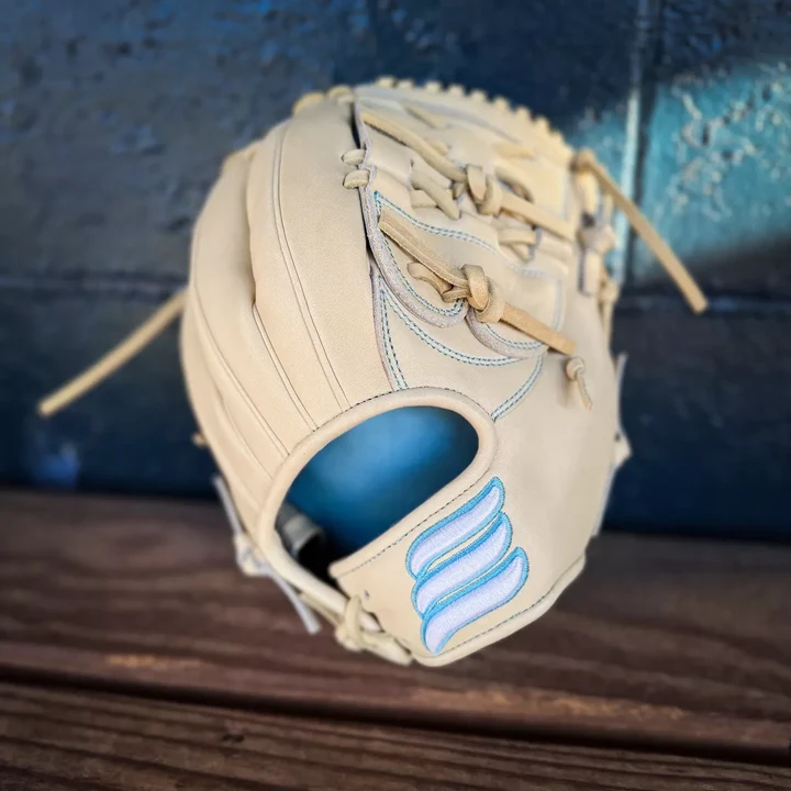 Emery Summit ELS19 Pitcher’s Glove