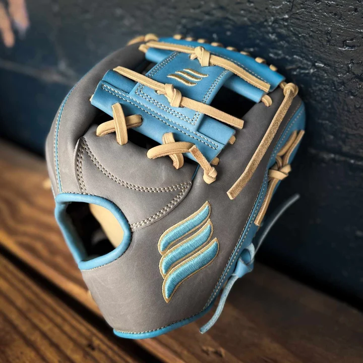 Emery Summit 1417 Infield Glove